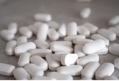 타이레놀 효능 사용법 썸네일