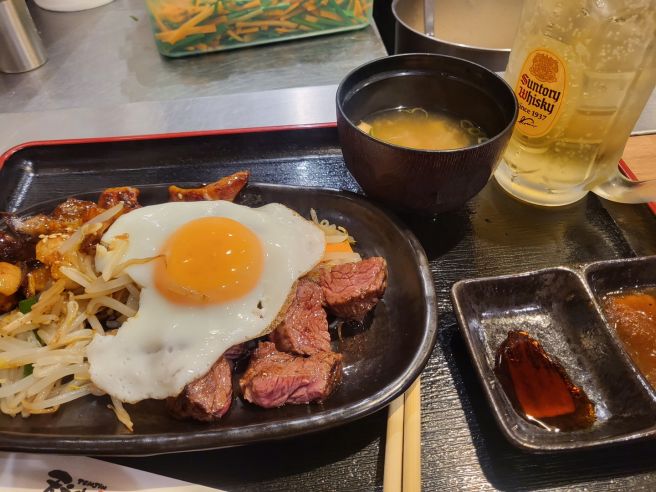 후쿠오카 여자가 가기 좋은곳
