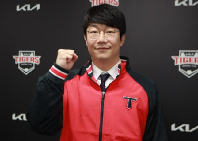 양현종 FA 협상 현황, KIA 잔류의 모든 것