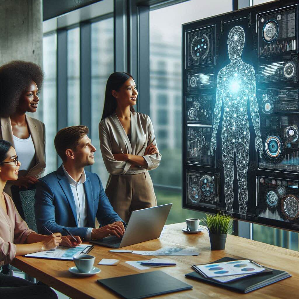 AI를-연구중인-사람들