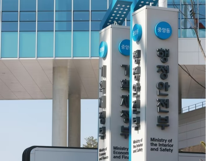 임신검진동행휴가