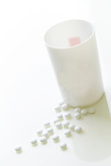 올바른 피임법과 사후피임약의 종류에 대해서