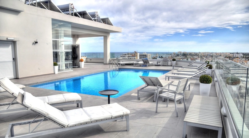 옥상 방수공사 하자보수 체크리스트란?