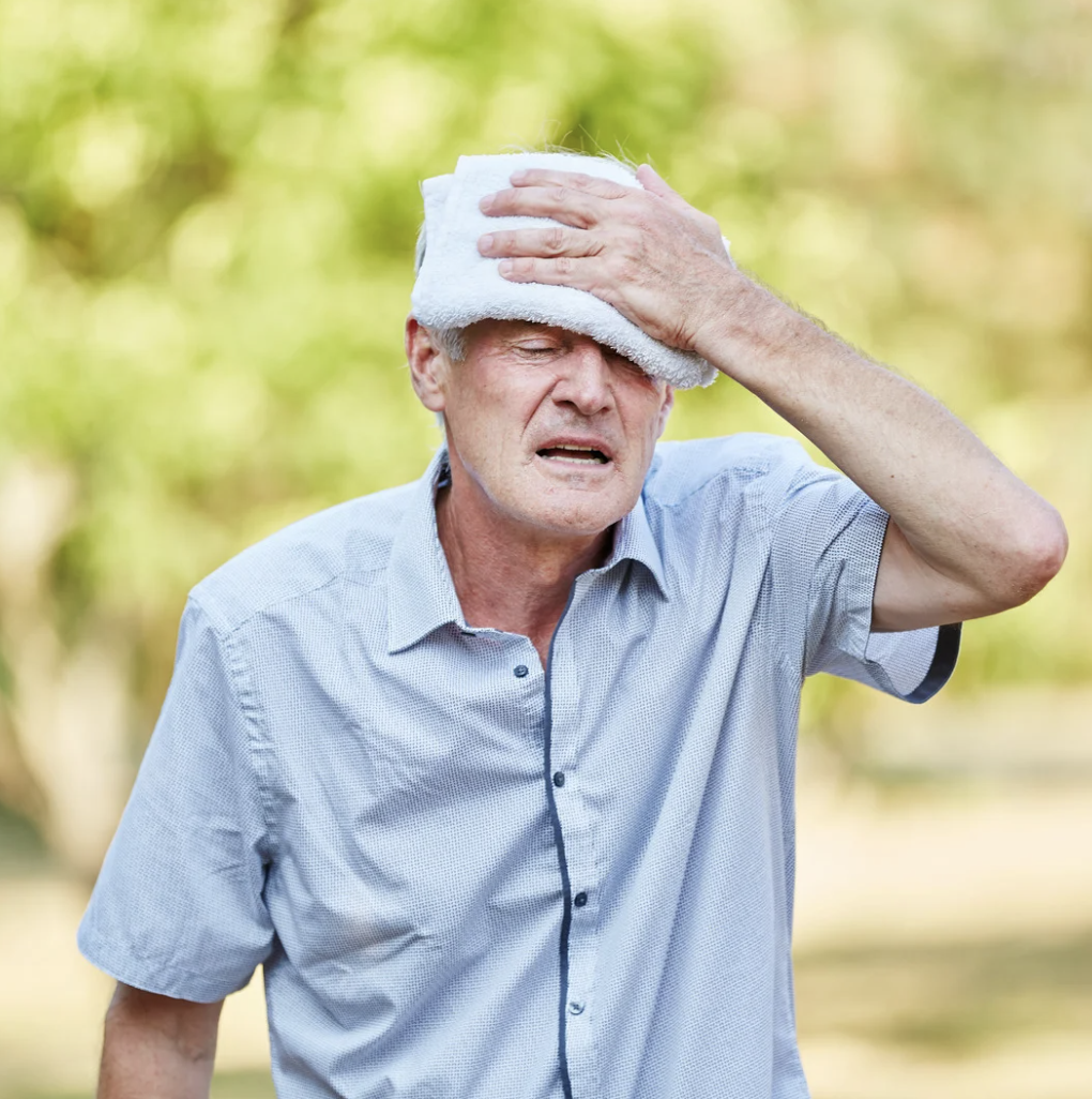 폭염_탈수_열사병_증상_예방