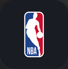 NBA, NBA 생중계 경기, nba 매니아, 실시간 점수, 최신 리그 뉴스, 비하인드 스토리, 경기 하이라이트