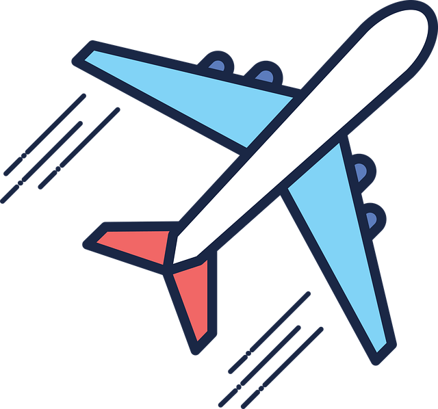 긴급 땡처리 항공권 싸게 사는 법&amp;#44; 실시간 확인 사이트