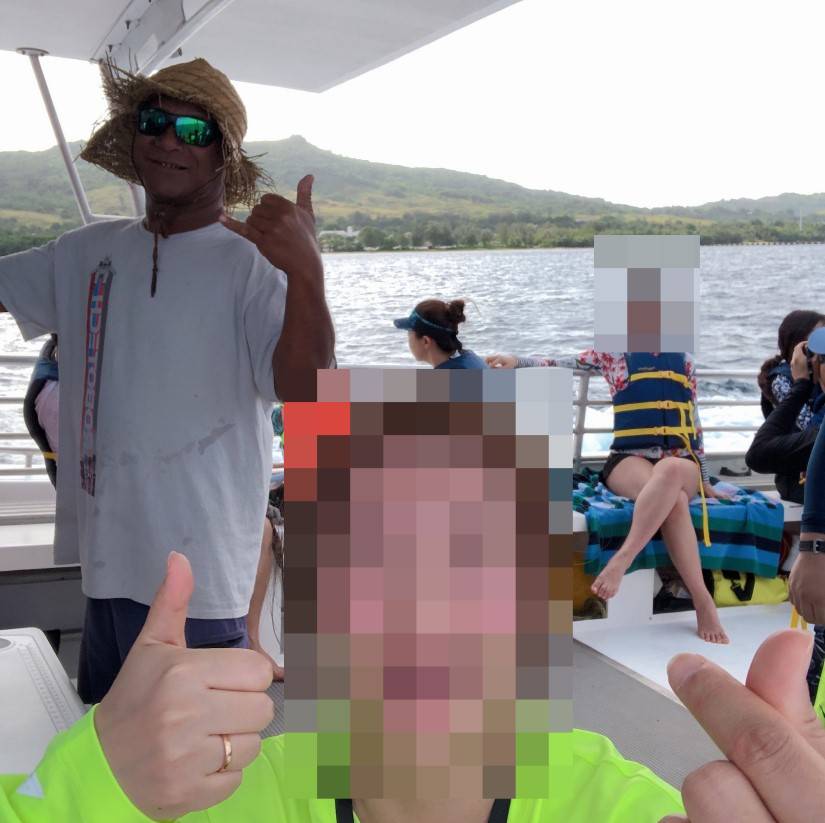 괌 호텔 추천&#44; 관광지 추천