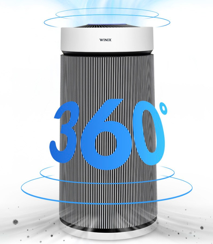 공기청정기22