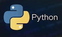 GDB로 파이썬 buffer overflow detected(segmentation fault) 디버깅 하는 방법 썸네일