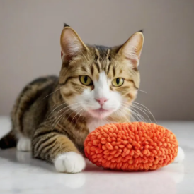 고양이 중성화 수술지원금 신청방법