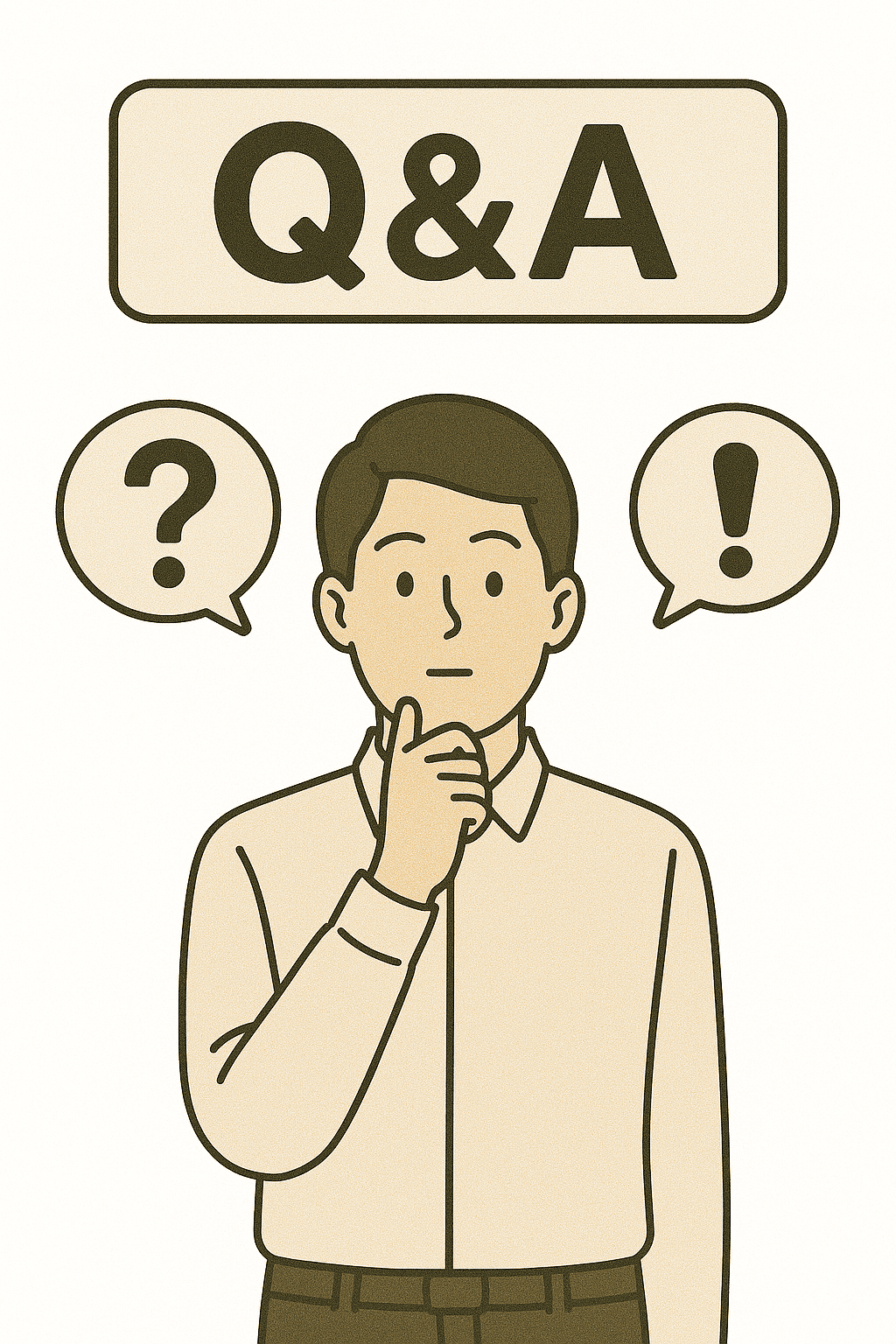 부양가족 세액공제 기준