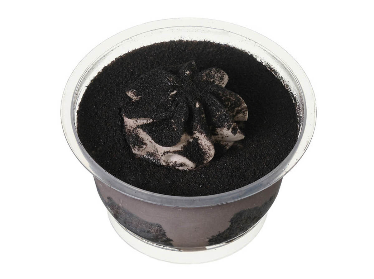 2024년 10월 일본 편의점 디저트 신상품 추천 세븐일레븐 로손 패밀리마트