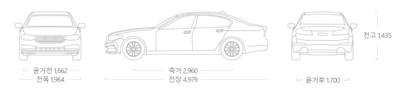 테슬라-모델s-tesla