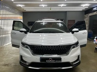 카니발 하이리무진 7인승 추천 9인승 혜택 선택 가이드_23