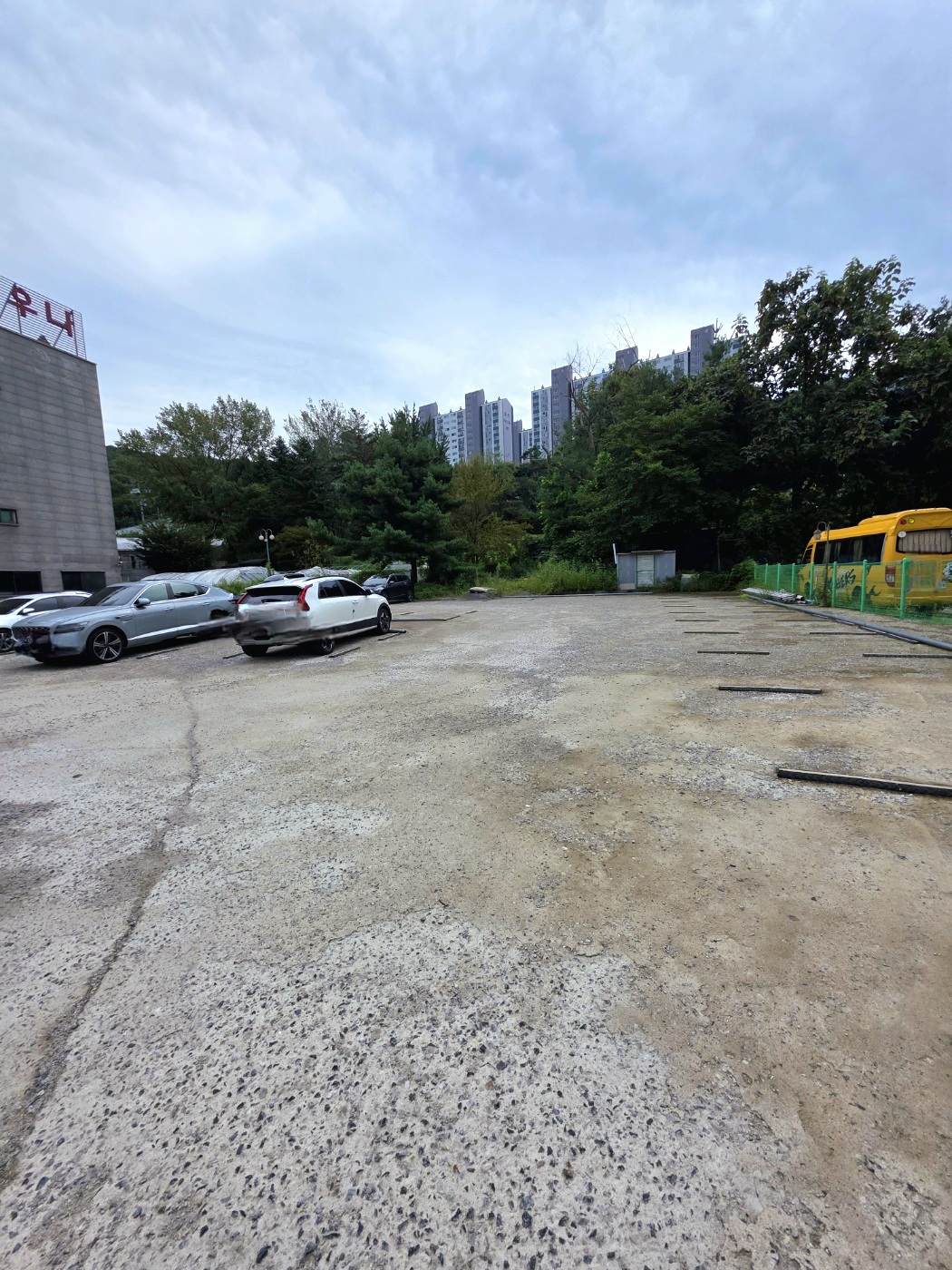 나이스파크-주차장을-이용합니다.