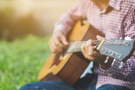 서울청년문화패스