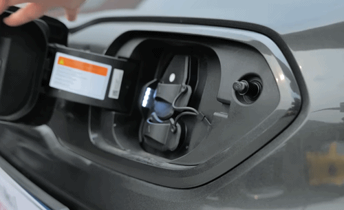 전기식-회생제동-방식