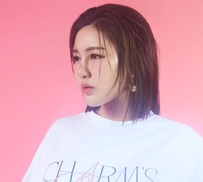 송가인 본명 나이 가족 고향 재 프로필