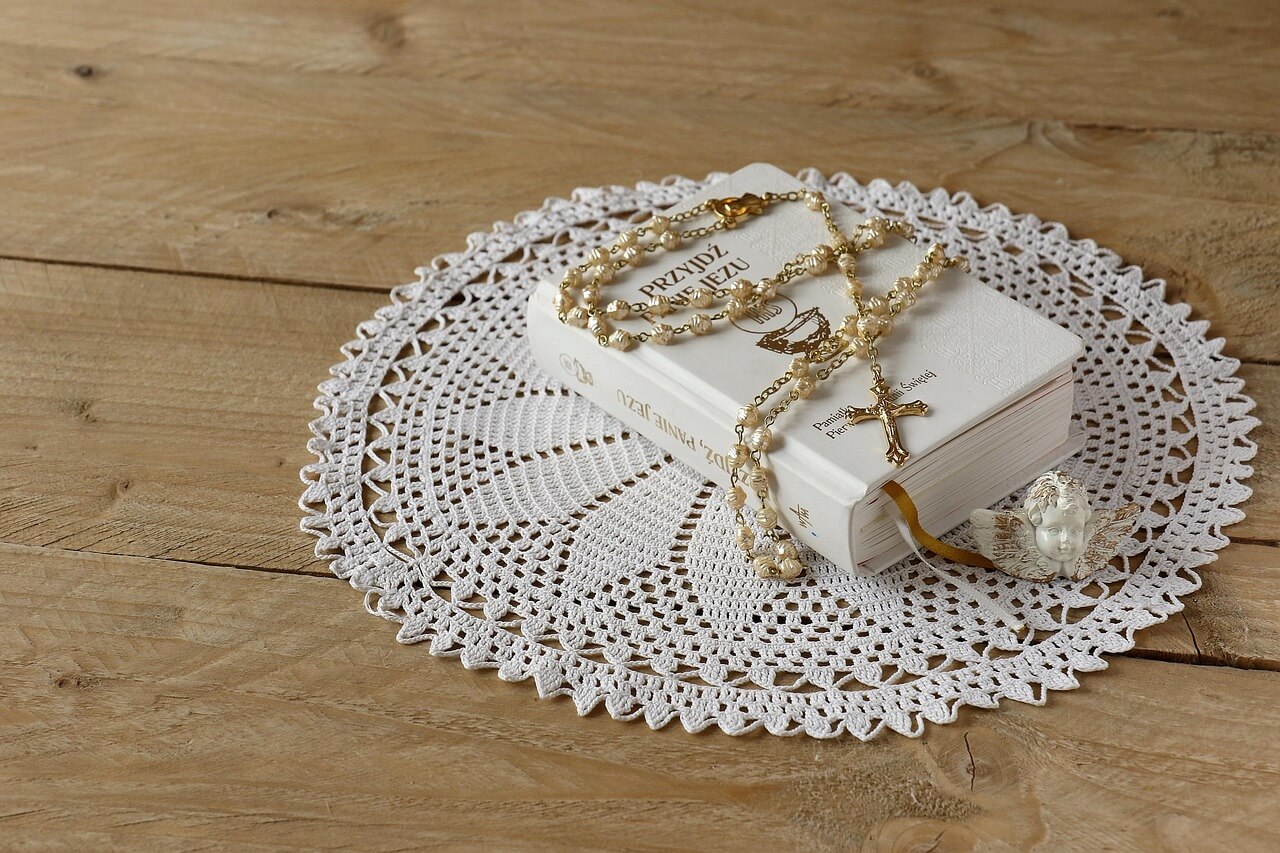 천주교 신자를 위한 서울 마포구 서대문구 성당 주일미사 정보