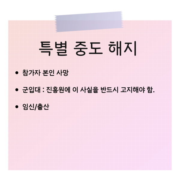 부산청년 기쁨두배 통장
