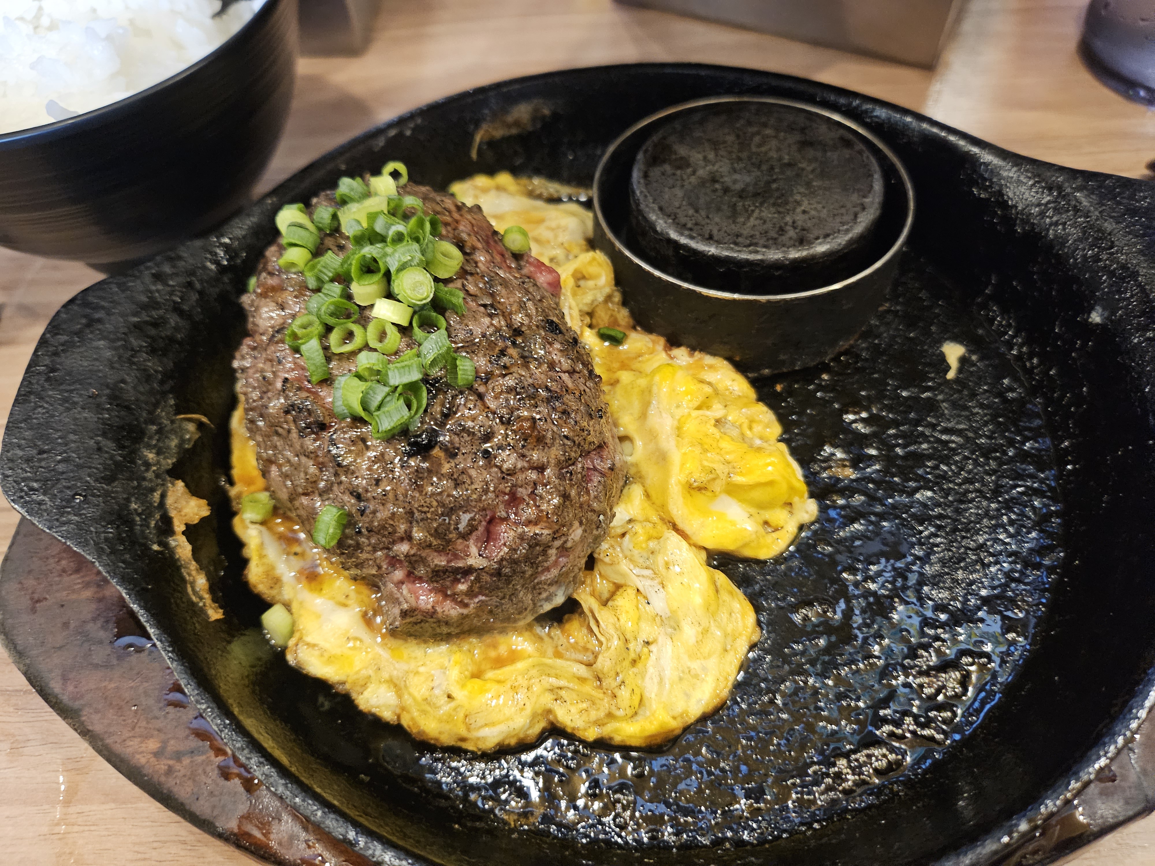 키 와 미야 함 바그