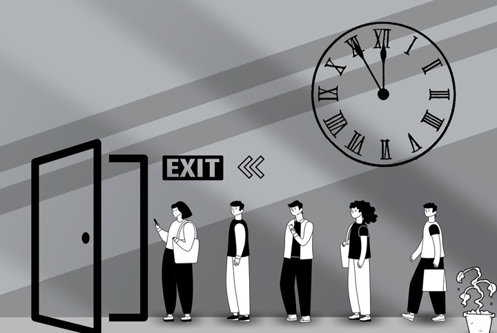 2025년 청년 생계급여 신청 자격, 지원 금액, 신청 절차