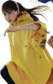 무빙 mbc ❘ 무빙 드라마 ❘ 무빙 시즌2 ❘ 무빙 등장인물 ❘ 방송시간