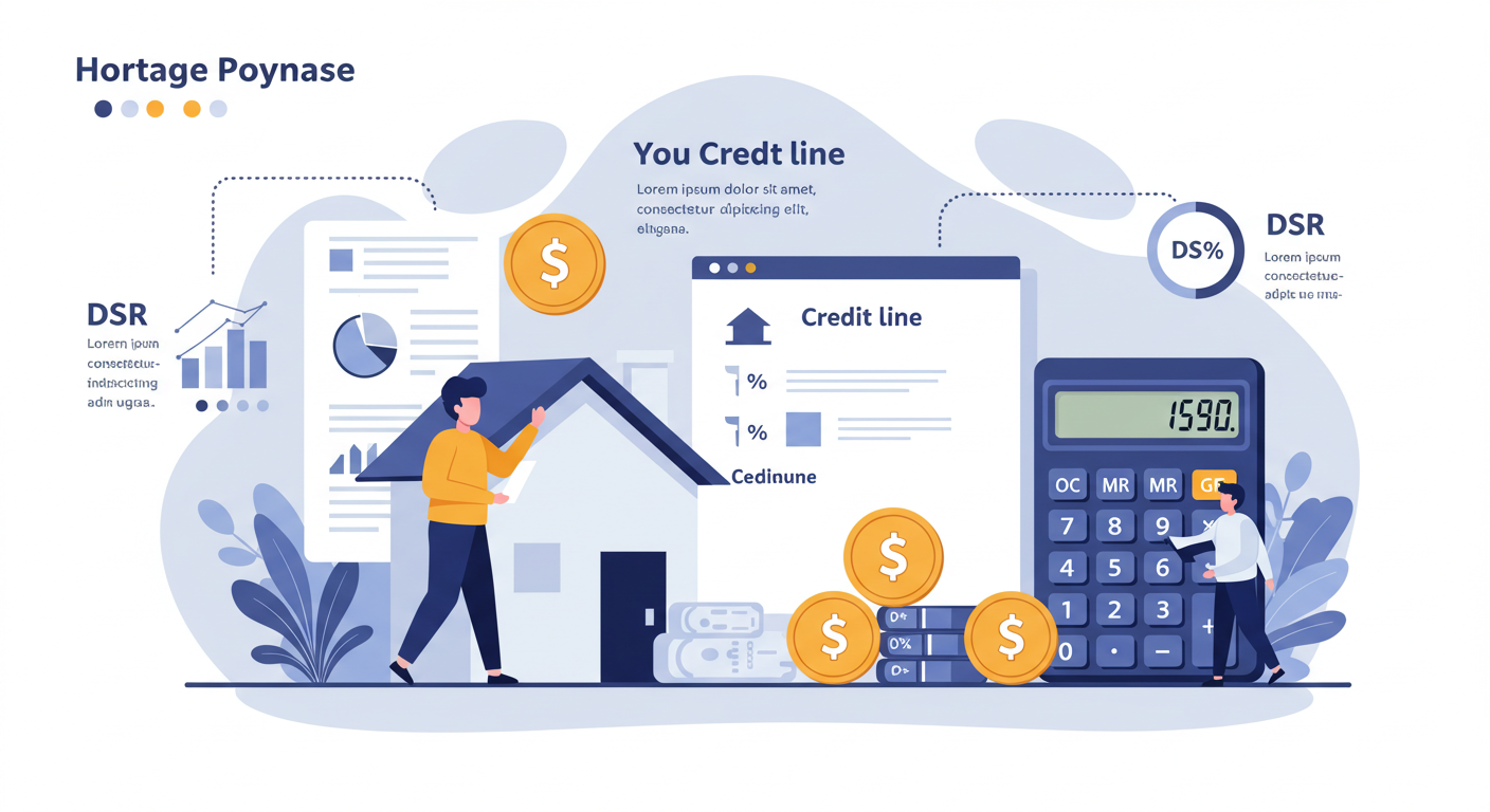 주택담보대출, 금융위원회