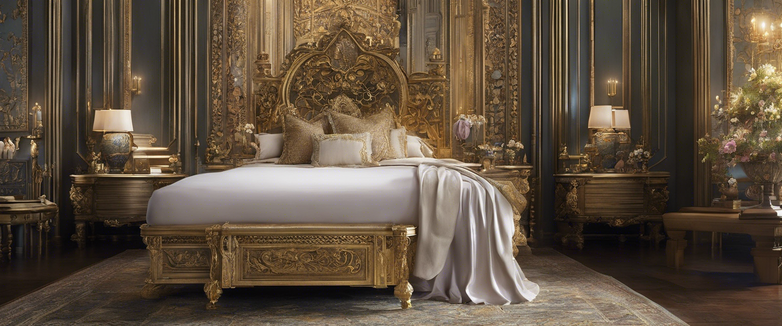 일찍 자면 살도 빠진다 2