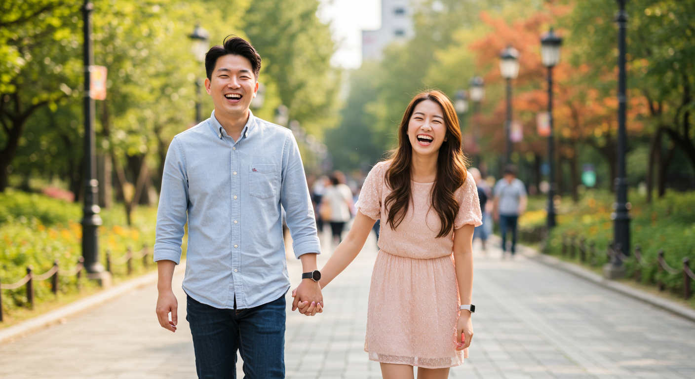 송파 재건축 아파트