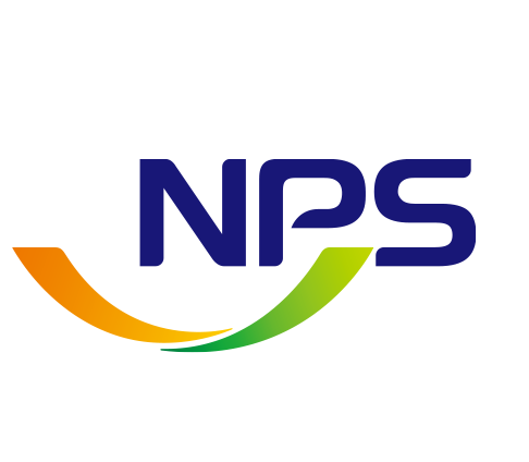 국민연금 납부예외 제도