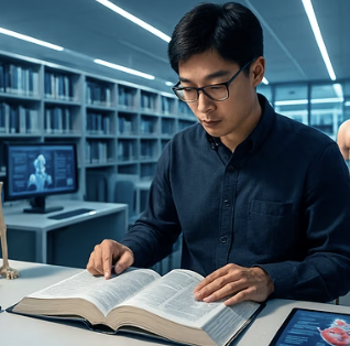 통증클리닉 첫 방문&amp;#44; 어떤 검사를 받고 무엇을 물어봐야 할까? (초진 가이드)