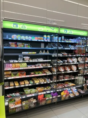 CU 편의점 3월 행사 맥주 1+1_10