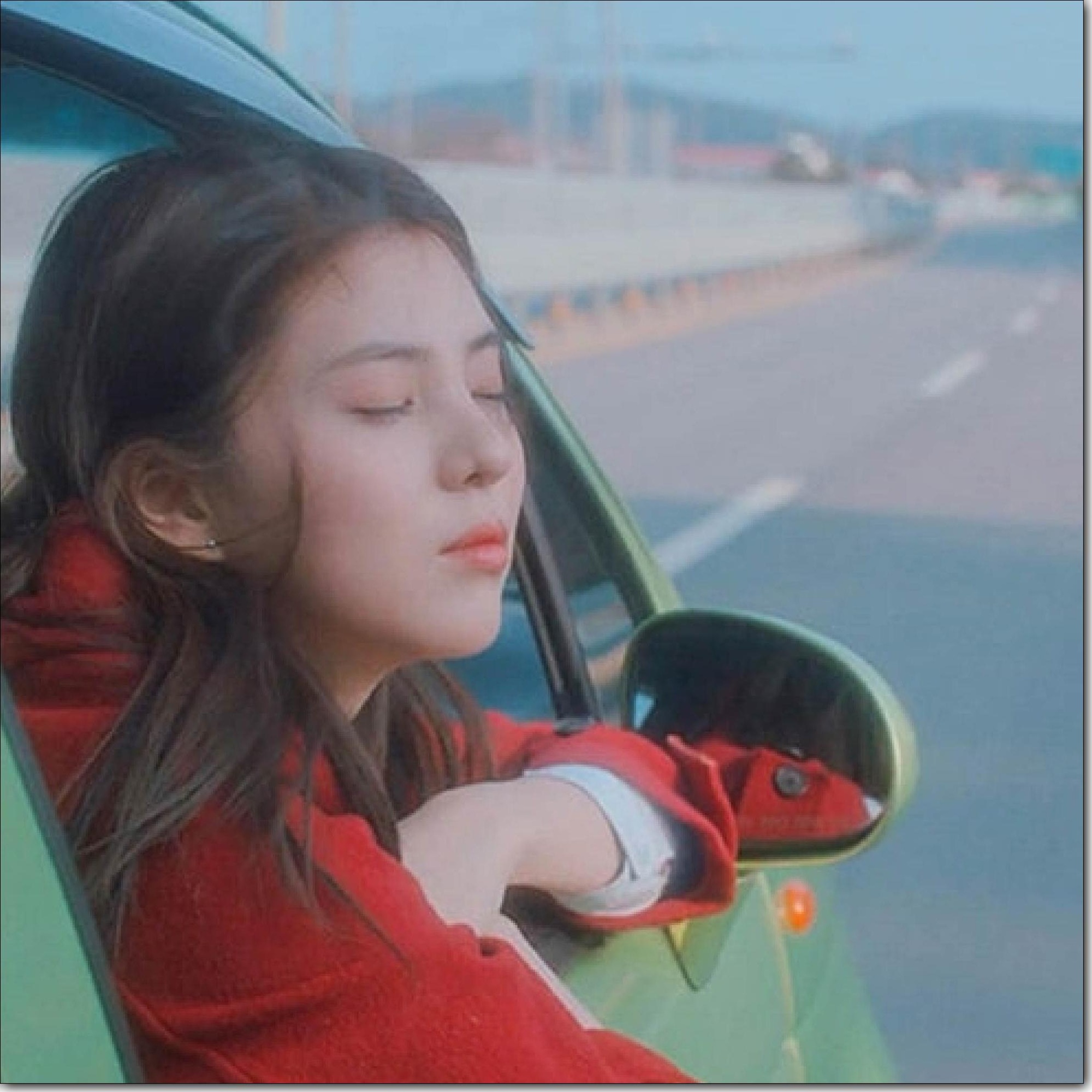 한국영상대 편입 준비과정(+관련학과)