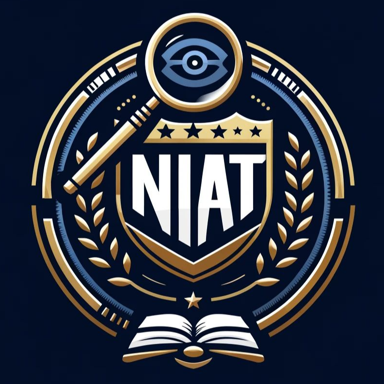 NIAT