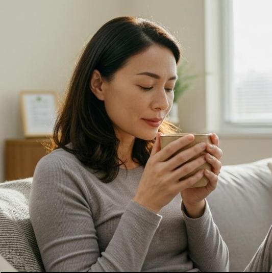 정우궁하탕연조엑스 효능 및 복용법