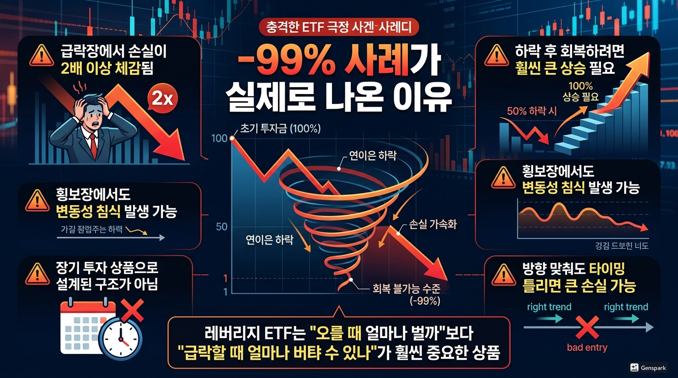 -99% 사례가 실제로 나온 이유