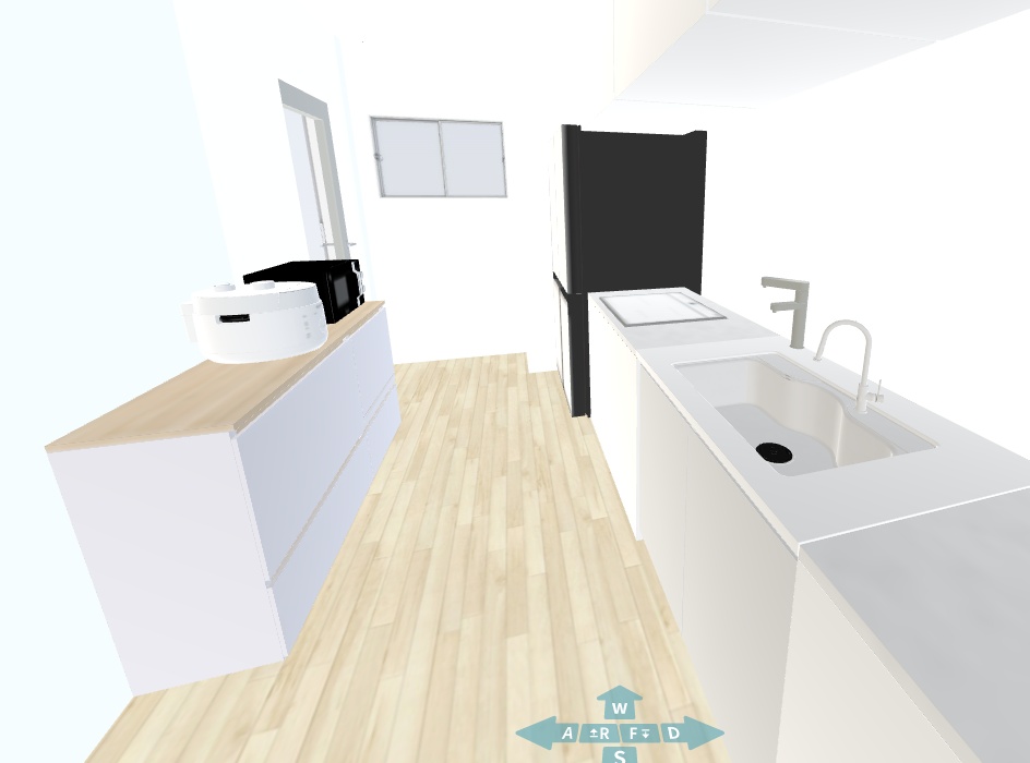 오늘의집-3D-시뮬레이션