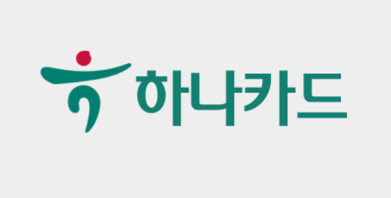 동행축제 홈페이지 바로가기 (k-shoppingfesta.org)