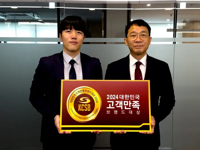 인공호흡기 대장주 관련주 TOP5 총정리_9