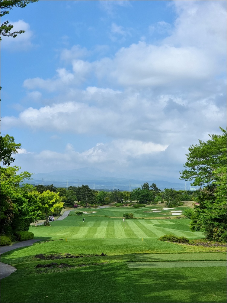 테디밸리-코스-라운딩