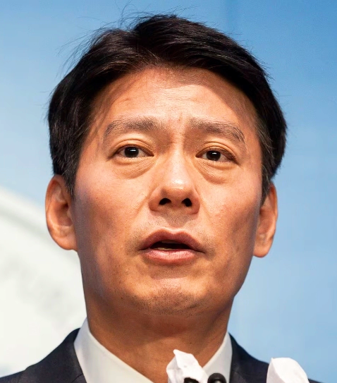 한민수 프로필 나이 고향 학력 경력 &amp;#124; 강북을 민주당 한민수 공천 이유