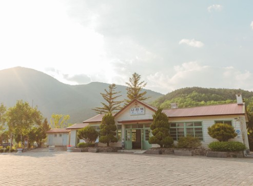 11월 국내 여행지13