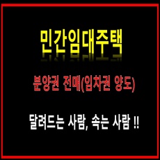 이미지 내용 없음