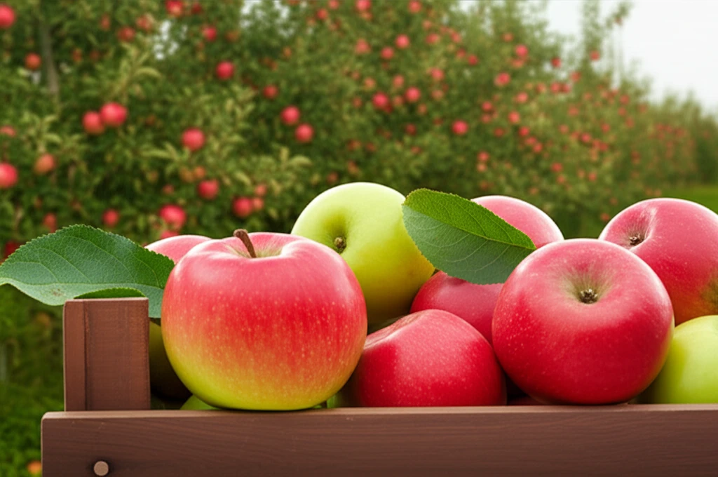 2025 거창군 영아 대상 사과 퓨레..