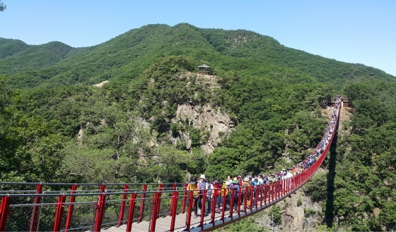 파주 가볼만한곳 