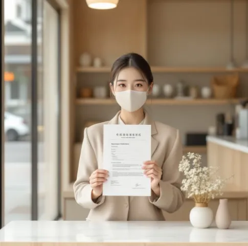 2025 상병수당 신청 - 오해3 이미지