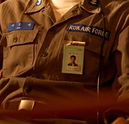 영화 &amp;lt;굿뉴스&amp;gt; vs 실화 &lsquo;요도호 사건&rsquo; 비교 분석