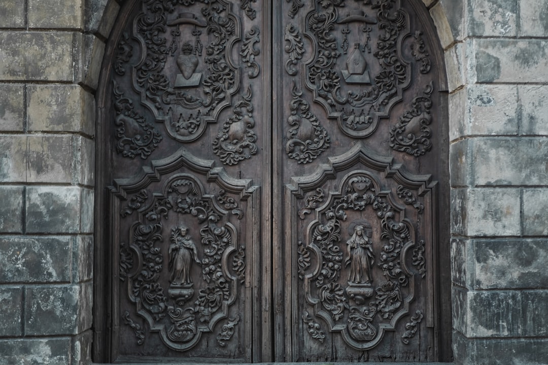 Portal