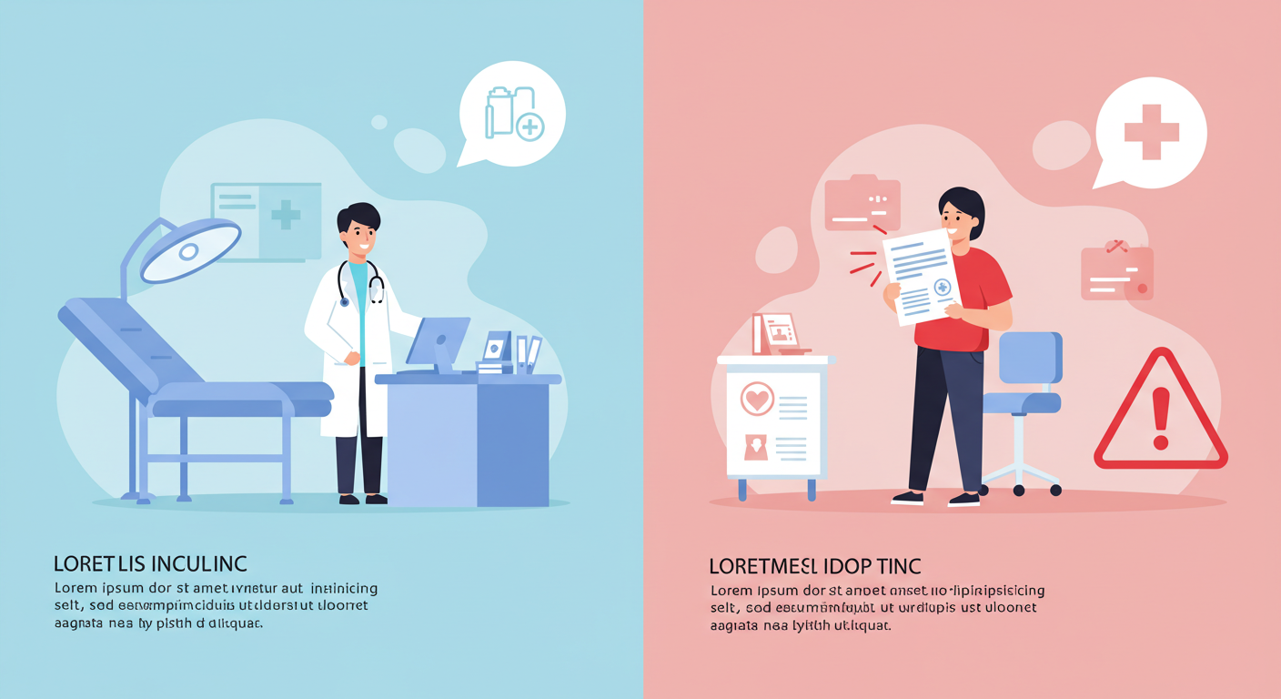 보험사기&amp;#44; 허위진단서